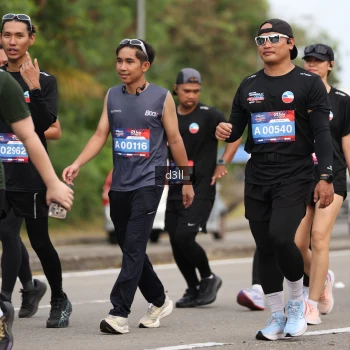 Runner Photo 3709114