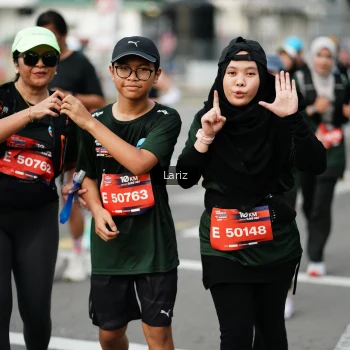 Runner Photo 3709117