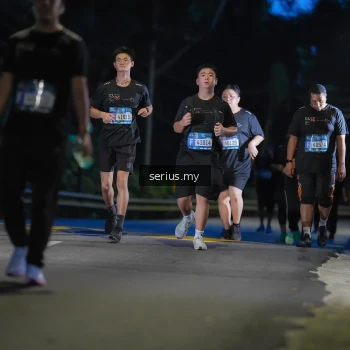 Runner Photo 3709119