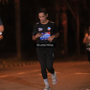 Runner Photo 3709123