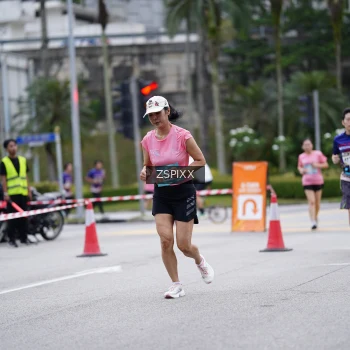 Runner Photo 3709124
