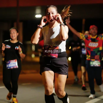 Runner Photo 3709126