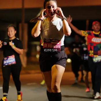 Runner Photo 3709128