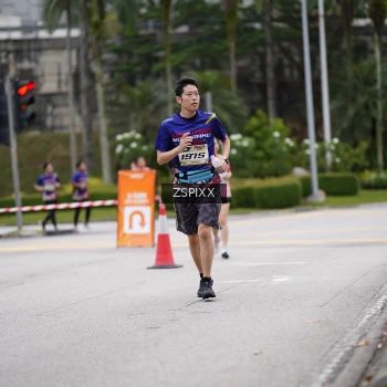 Runner Photo 3709130