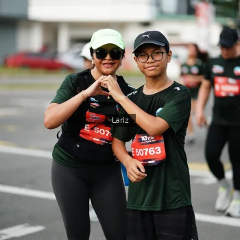 Runner Photo 3709134