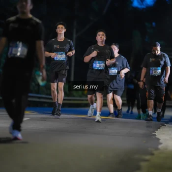 Runner Photo 3709136