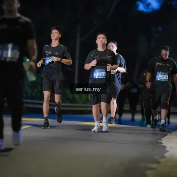 Runner Photo 3709137