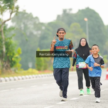 Runner Photo 3709138