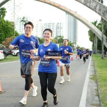 Runner Photo 3709139