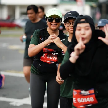 Runner Photo 3709145