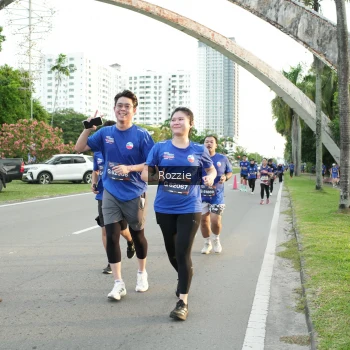 Runner Photo 3709147