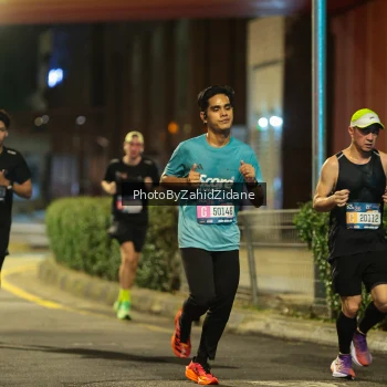 Runner Photo 3709148