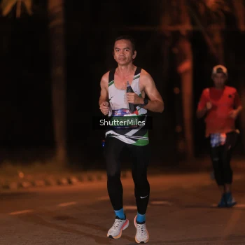 Runner Photo 3709150
