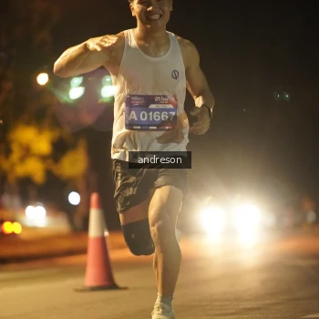 Runner Photo 3709153