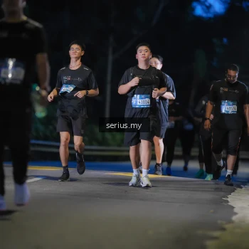 Runner Photo 3709154