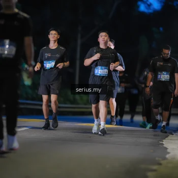 Runner Photo 3709161