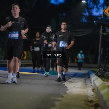 Runner Photo 3709163