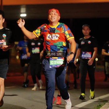 Runner Photo 3709164