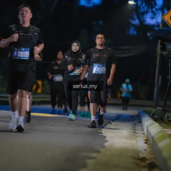 Runner Photo 3709169