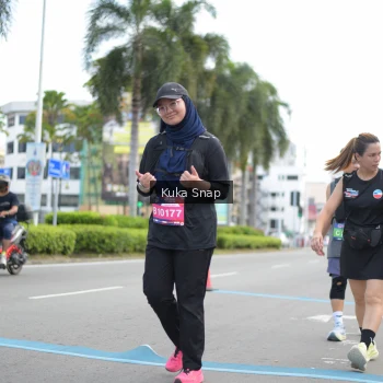Runner Photo 3709170