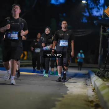 Runner Photo 3709173