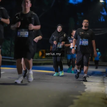 Runner Photo 3709177
