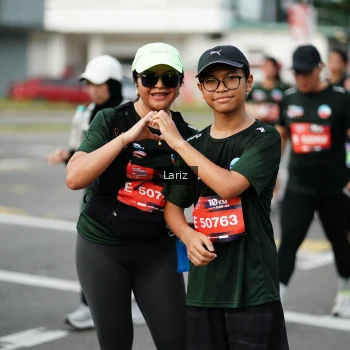Runner Photo 3709181