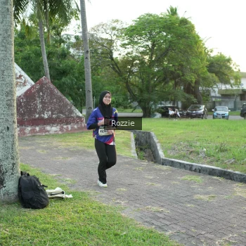 Runner Photo 3709183
