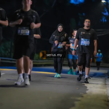 Runner Photo 3709185