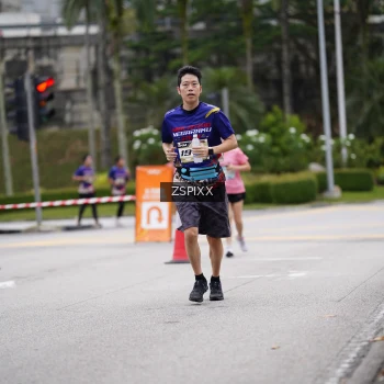 Runner Photo 3709186