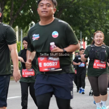 Runner Photo 3709187