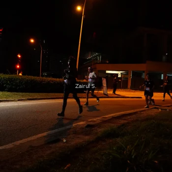 Runner Photo 3709188