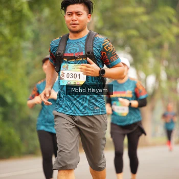 Runner Photo 3709189