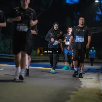 Runner Photo 3709193