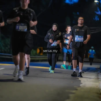 Runner Photo 3709194