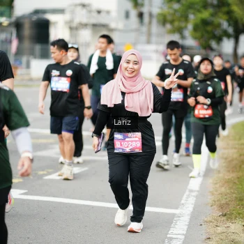 Runner Photo 3709195