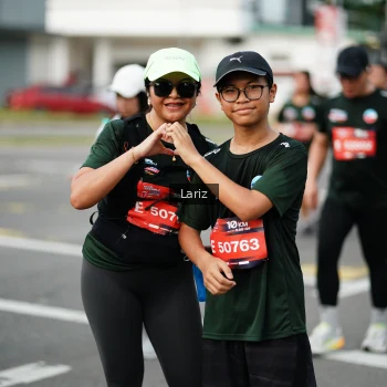 Runner Photo 3709196