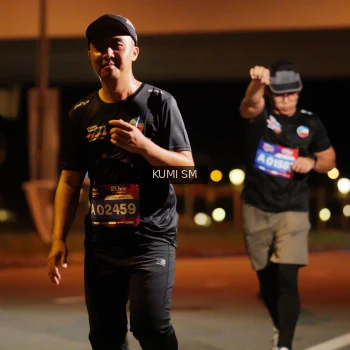 Runner Photo 3709197