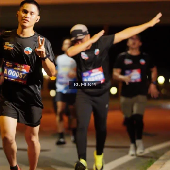 Runner Photo 3709198
