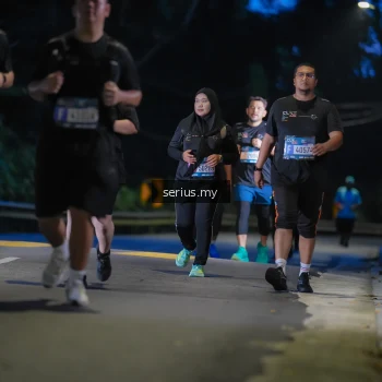 Runner Photo 3709202