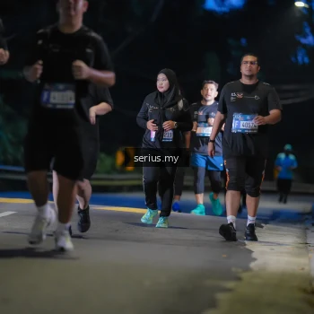Runner Photo 3709205