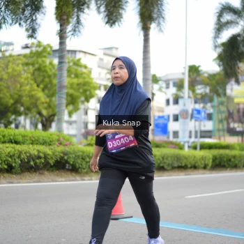 Runner Photo 3709210