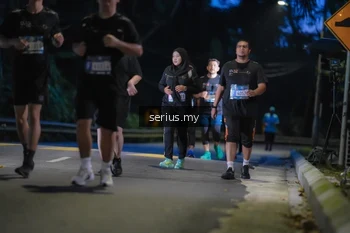 Runner Photo 3709211