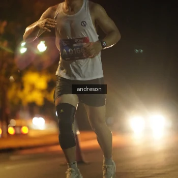 Runner Photo 3709214