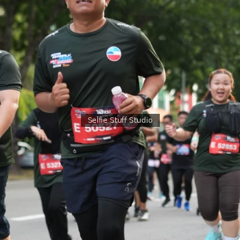 Runner Photo 3709218