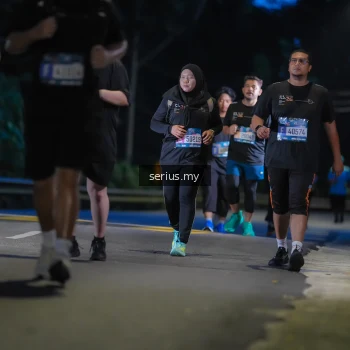 Runner Photo 3709219