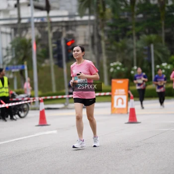 Runner Photo 3709220