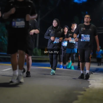 Runner Photo 3709221