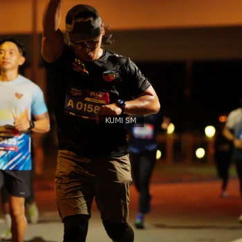 Runner Photo 3709224
