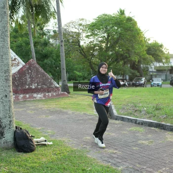 Runner Photo 3709226